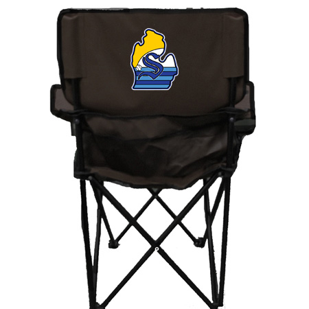 Shoreline Stix Bag Chair - Image 7