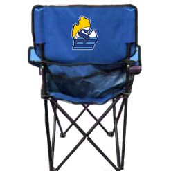 Alternative view of Shoreline Stix Bag Chair