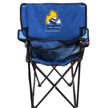 Shoreline Stix Bag Chair - Image 2