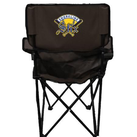 Shoreline Stix Bag Chair - Image 9
