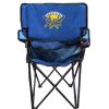 Shoreline Stix Bag Chair