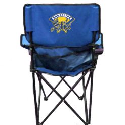 Shoreline Stix Bag Chair