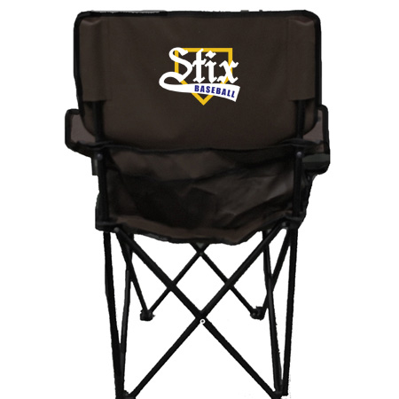 Shoreline Stix Bag Chair - Image 8
