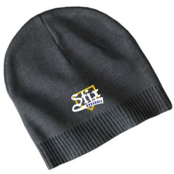 Shoreline Stix 100% Cotton Beanie