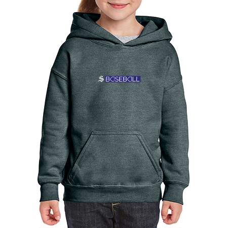 Shoreline Stix Youth Heavy Blend™ Youth Hooded Sweatshirt - Image 47