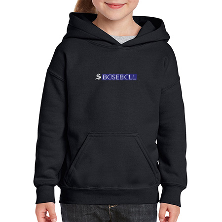 Shoreline Stix Youth Heavy Blend™ Youth Hooded Sweatshirt - Image 50