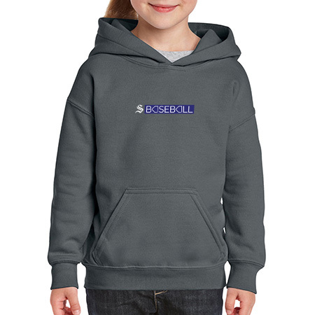 Shoreline Stix Youth Heavy Blend™ Youth Hooded Sweatshirt - Image 24