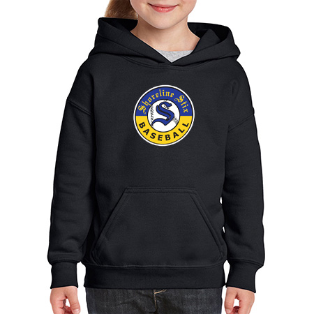 Shoreline Stix Youth Heavy Blend™ Youth Hooded Sweatshirt - Image 27