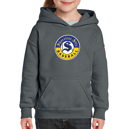 Shoreline Stix Youth Heavy Blend™ Youth Hooded Sweatshirt - Image 46