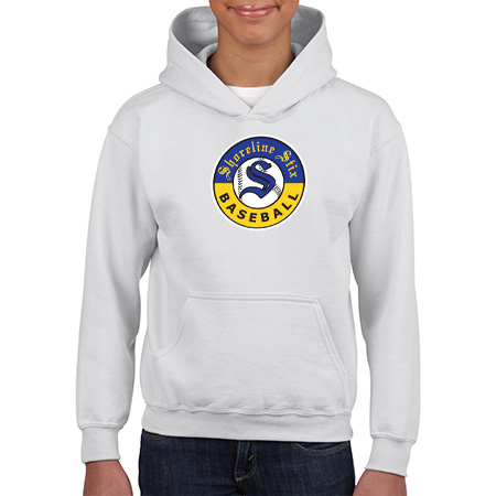 Shoreline Stix Youth Heavy Blend™ Youth Hooded Sweatshirt - Image 36