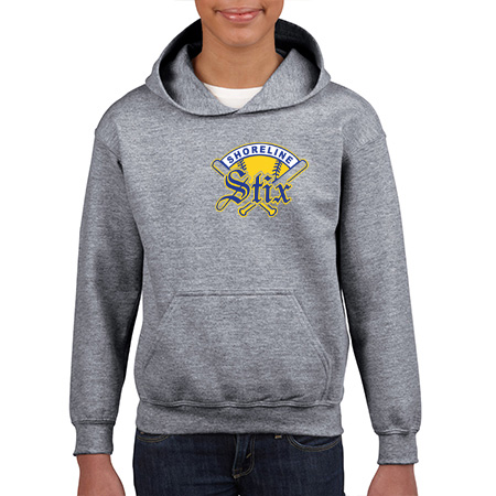 Shoreline Stix Youth Heavy Blend™ Youth Hooded Sweatshirt - Image 30