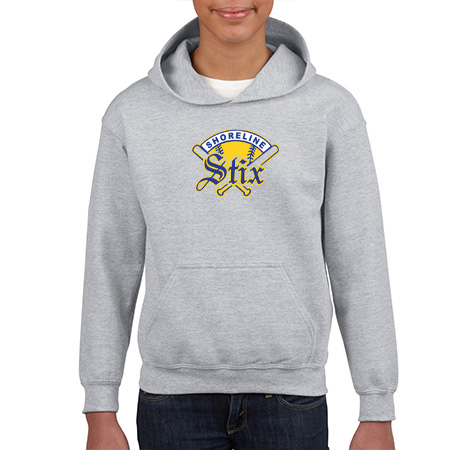 Shoreline Stix Youth Heavy Blend™ Youth Hooded Sweatshirt - Image 55