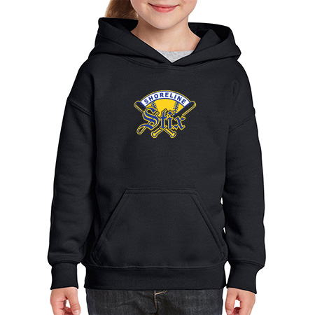 Shoreline Stix Youth Heavy Blend™ Youth Hooded Sweatshirt - Image 57