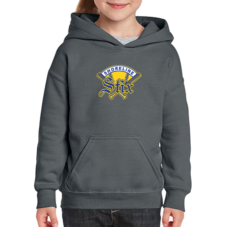 Shoreline Stix Youth Heavy Blend™ Youth Hooded Sweatshirt - Image 42