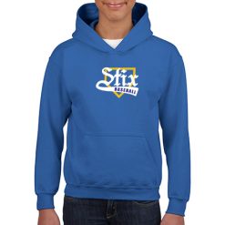 Shoreline Stix Youth Heavy Blend™ Youth Hooded Sweatshirt