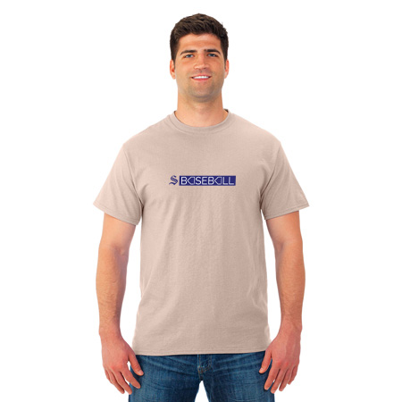 Shoreline Stix Adult DRI-POWER T-Shirt - Image 78