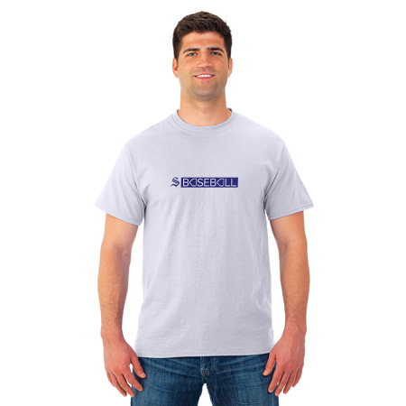 Shoreline Stix Adult DRI-POWER T-Shirt - Image 82