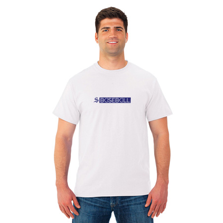 Shoreline Stix Adult DRI-POWER T-Shirt - Image 54