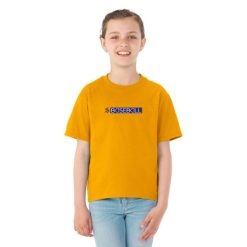 Shoreline Stix Youth DRI-Power Youth  Poly T-Shirt