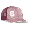 Grandville Heather Mesh