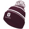 Grandville Homecoming Beanie