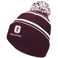 Grandville Homecoming Beanie