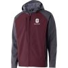Grandville Adult Raider Softshell Jacket