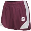 Grandville Ladies Ladies Olympus Shorts
