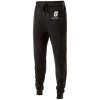 Grandville Adult 60/40 Fleece Jogger
