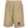 Grandville Adult Weld Shorts