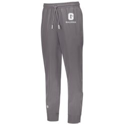 Alternative view of Grandville Adult Weld Jogger