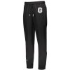 Grandville Adult Weld Jogger