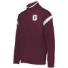 Grandville Adult Limitless Jacket