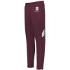 Grandville Adult Limitless Pant