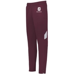 Grandville Adult Limitless Pant