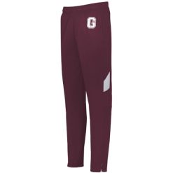 Alternative view of Grandville Adult Limitless Pant