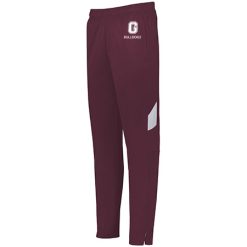 Alternative view of Grandville Youth Youth Limitless Pant