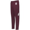 Grandville Youth Youth Limitless Pant