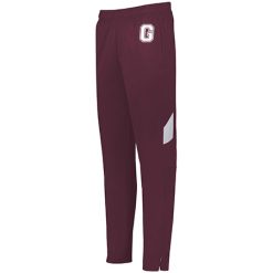 Grandville Youth Youth Limitless Pant