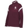 Grandville Ladies Ladies Limitless Jacket