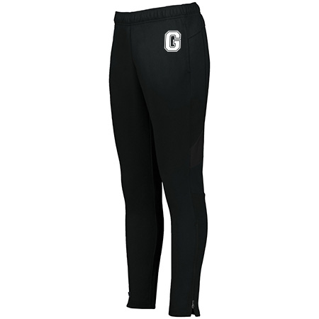 Grandville Ladies Ladies Limitless Pant - Image 3