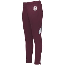 Grandville Ladies Ladies Limitless Pant