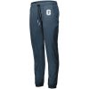 Grandville Ladies Ladies Weld Jogger