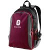 Grandville All-Sport Backpack