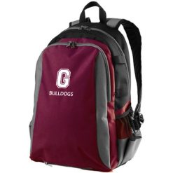 Grandville All-Sport Backpack