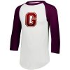 Grandville Adult Baseball Jersey 2.0