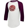 Grandville Youth YOUTH BASEBALL JERSEY 2.0