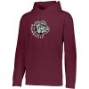 Grandville Youth YOUTH WICKING FLEECE HOODIE