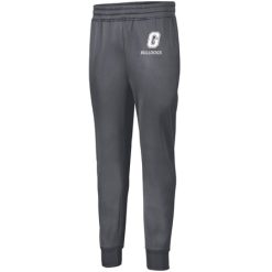 Alternative view of Grandville Adult Performance Fleece Jogger