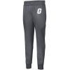 Grandville Adult Performance Fleece Jogger
